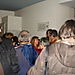 Dsc05427