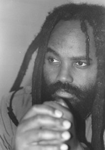 Mumia1