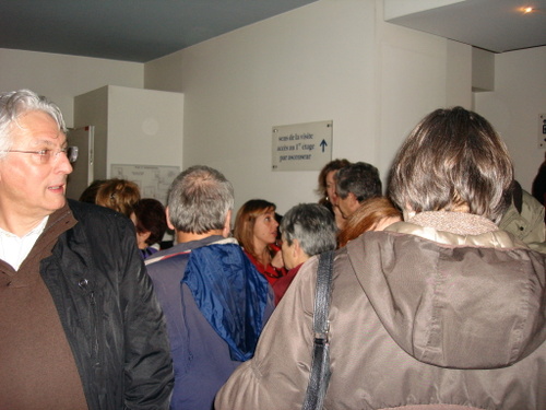 Dsc05427