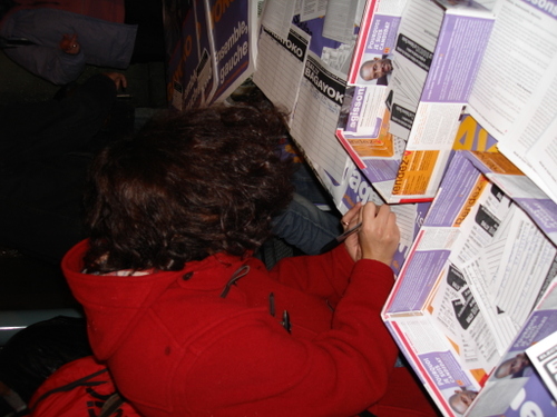 Dsc05429