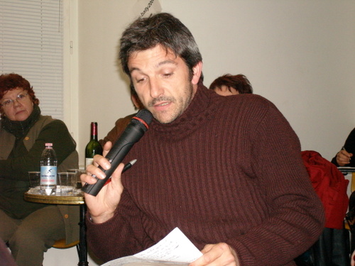Dsc05473