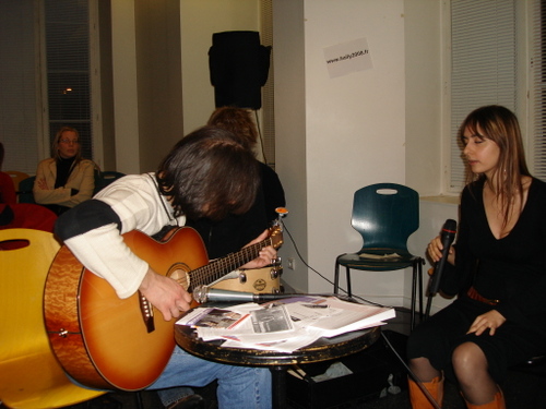 Dsc05501